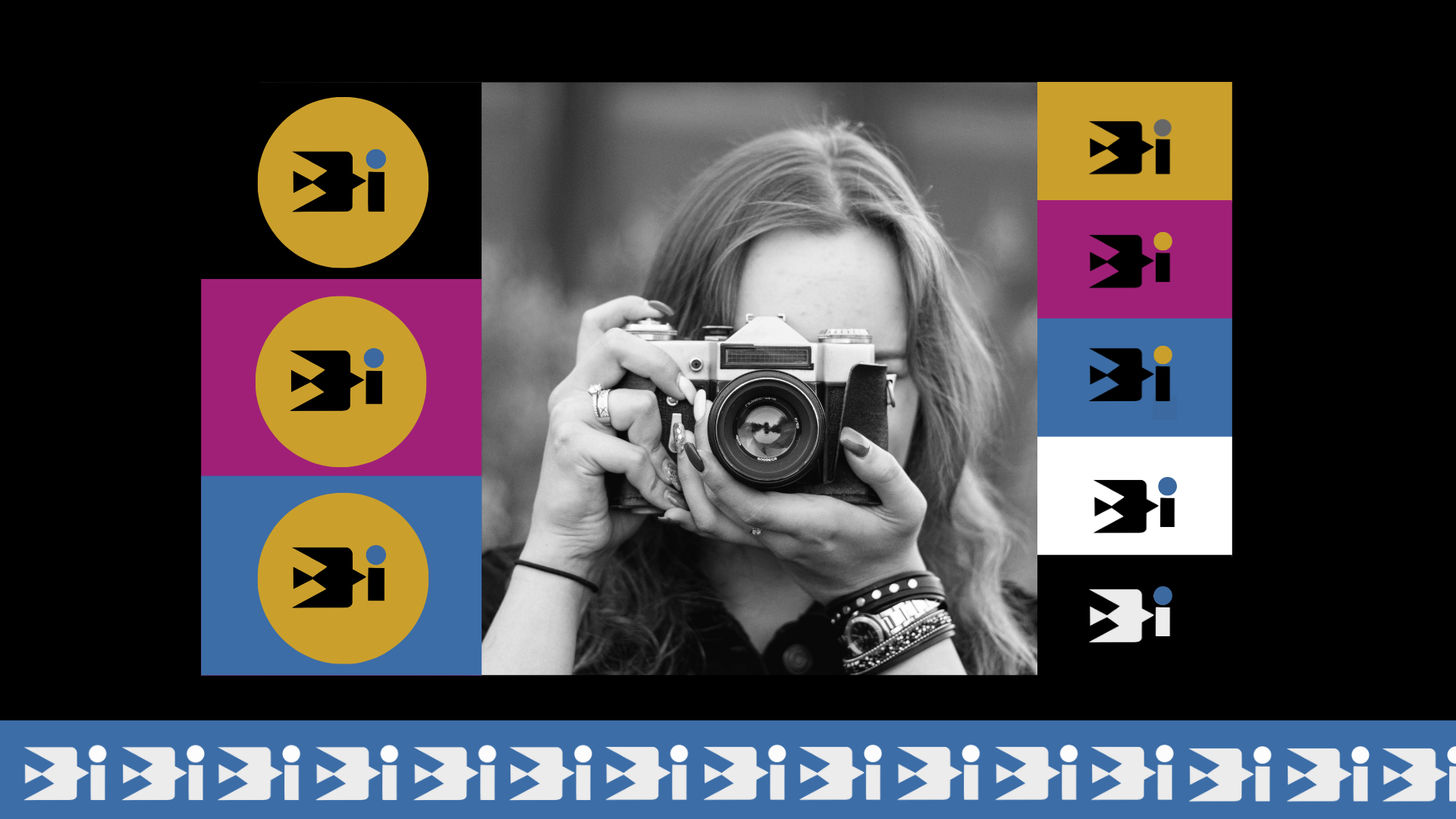 Anúncios para Whatsapp por brasileiros em Portugal II GGDIGITAL